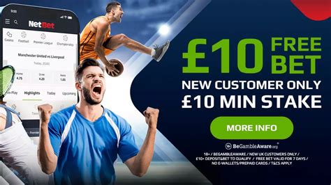 FB777BET Sports Betting .